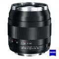 Zeiss Distagon T* 2/35 ZE  pre Canon